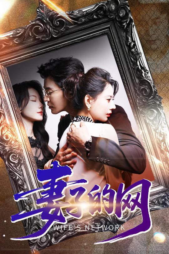 妻子的网