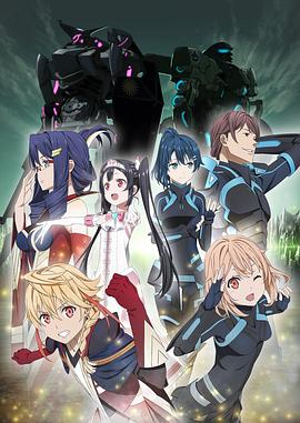 笑容的代价(全集)